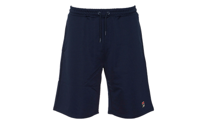 Dominico Short "Peacoat" LM161RM6 410