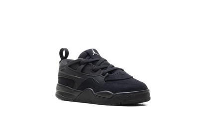 Jordan 4 RM TD "Black Cat" FQ7937 004