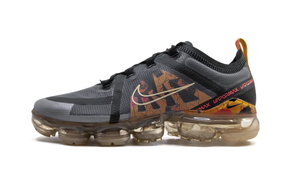 AIR VAPORMAX 2019 SE MNS WMNS CD7094 002