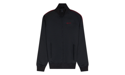 Zip Up Jersey "Midnight" AM005