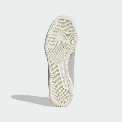 Men's adidas Powerphase Shoes