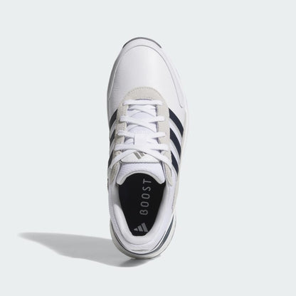 Men's adidas SW5540 Spikeless Golf Shoes