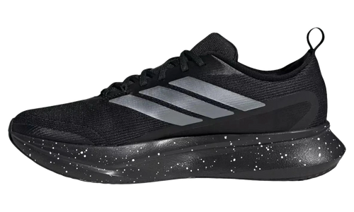 Jogit "Core Black / Iron Metallic / Cloud White" JR0863