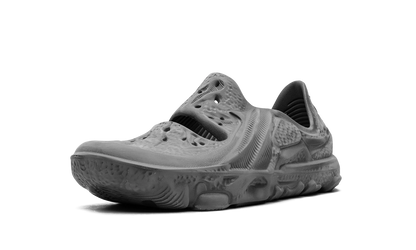 Nike ISPA Universal "Smoke Grey" DM0886 001