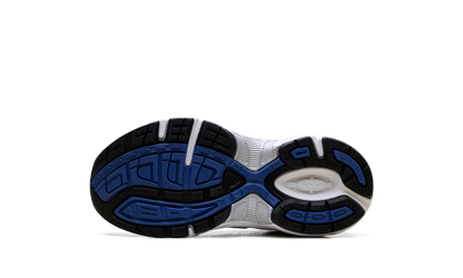 Gel-1130 PS "White Asics Blue" 1204A170 102