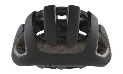 ARO3 Lite Cycling Helmet "Blackout" FOS900595 02E