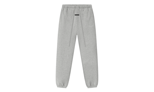 Signature Classic Sweatpant "Concrete Grey" 130SP262023F
