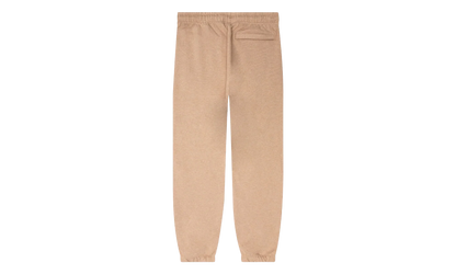Jordan Flight Fleece Sweatpants "Hemp Heather Sail" DQ7468 201