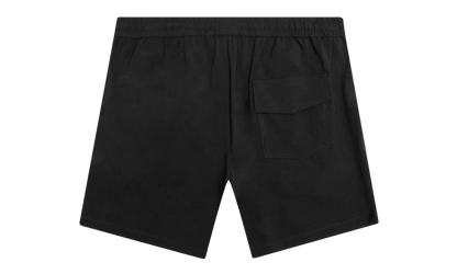 Summerland Swim Trunks "Black" NAH0001 SH