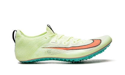 Zoom Superfly Elite 2 CD4382 700