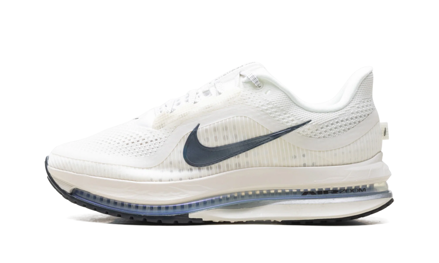 Air Zoom Pegasus Premium WMNS "Sail Off Noir" HQ2593 106