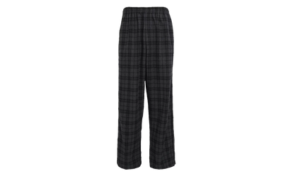 Ruff Rider Pant "Grey" WCBTM0067046