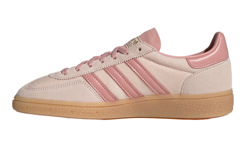 Handball Spezial WMNS "Wonder Quartz Gum" JR3645