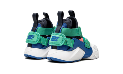 Huarache City (Ps) AJ6663 001