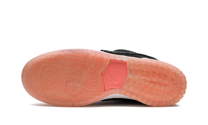 SB Dunk Low Premium "Salmon" 313170 603