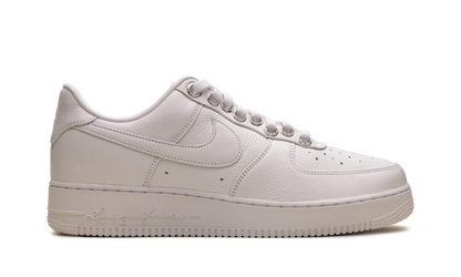Air Force 1 Low "Chrome Hearts - NOCTA - Certified Lover Boy" CZ8065 100 CH