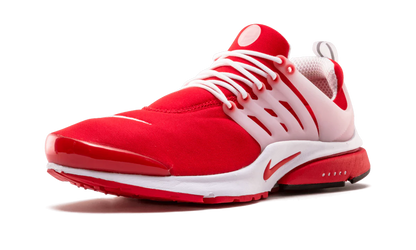 Air Presto "Comet Red" 305919 611
