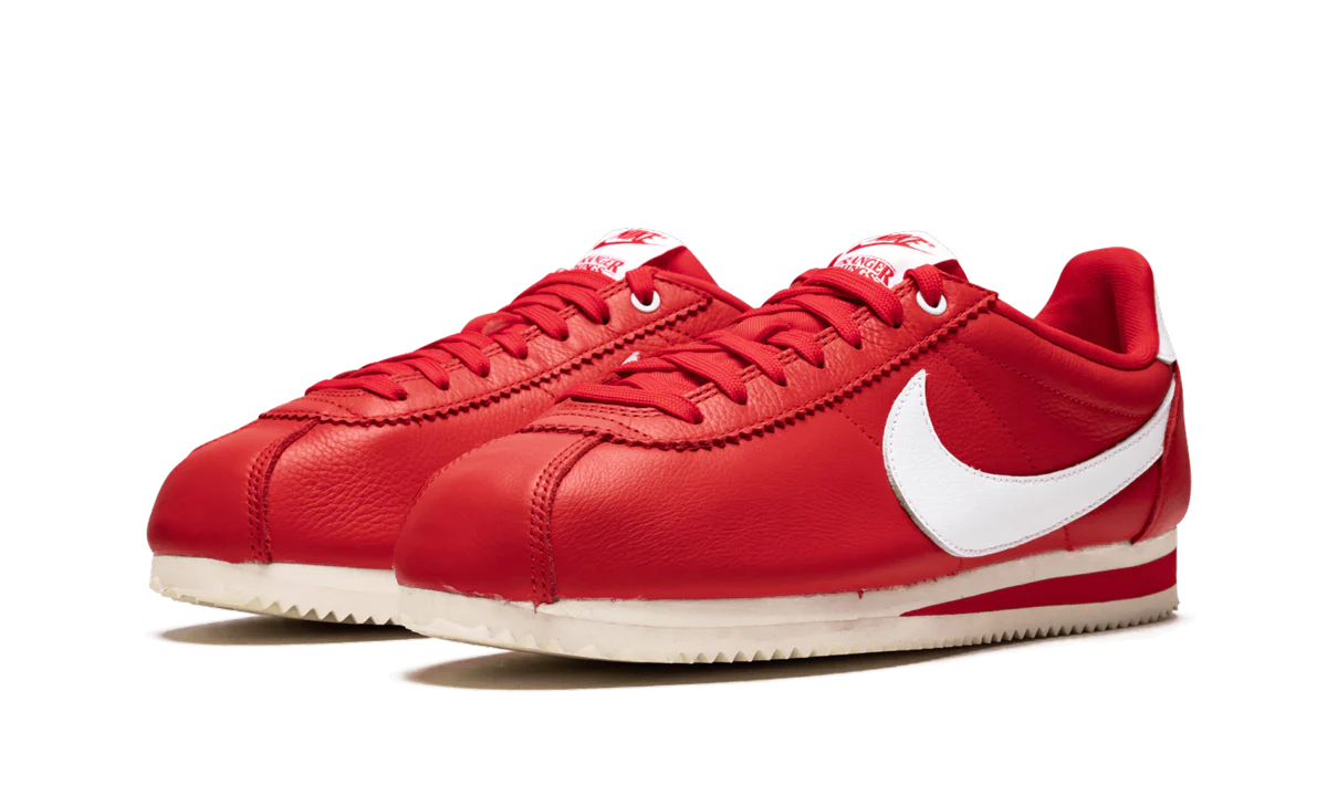 Cortez "Stranger Things - OG Pack" CK1907 600