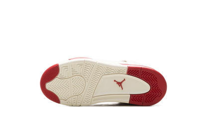 Air Jordan 4 PS "Valentine's Day" HV4385 108