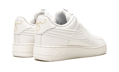 AIR FORCE 1 LO LXX WMNS"Serena Summit White" DM5036 100