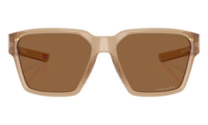 Briza "Polished Sepia - Prizm Bronze" OO9497 0758