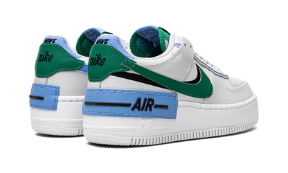 AIR FORCE 1 MNS WMNS CI0919 004
