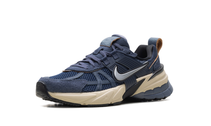 V2K Run WMNS"Thunder Blue Chrome" FN6703 400