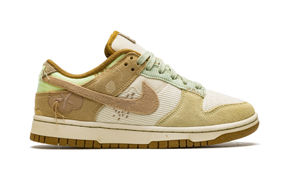 DUNK LO MNS WMNS" the Bright Side" DQ5076 121