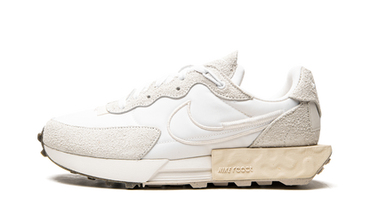 FONTANKA WAFFLE WMNS"White" DC3579 100
