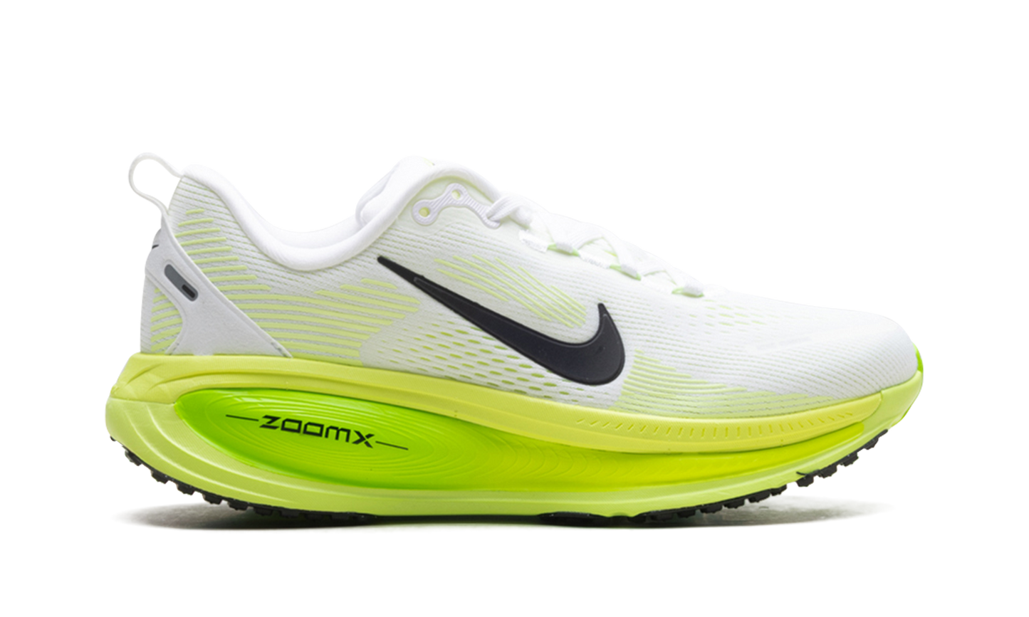 Vomero 18 WMNS"ELECTRIC GREEN" HM6804 102