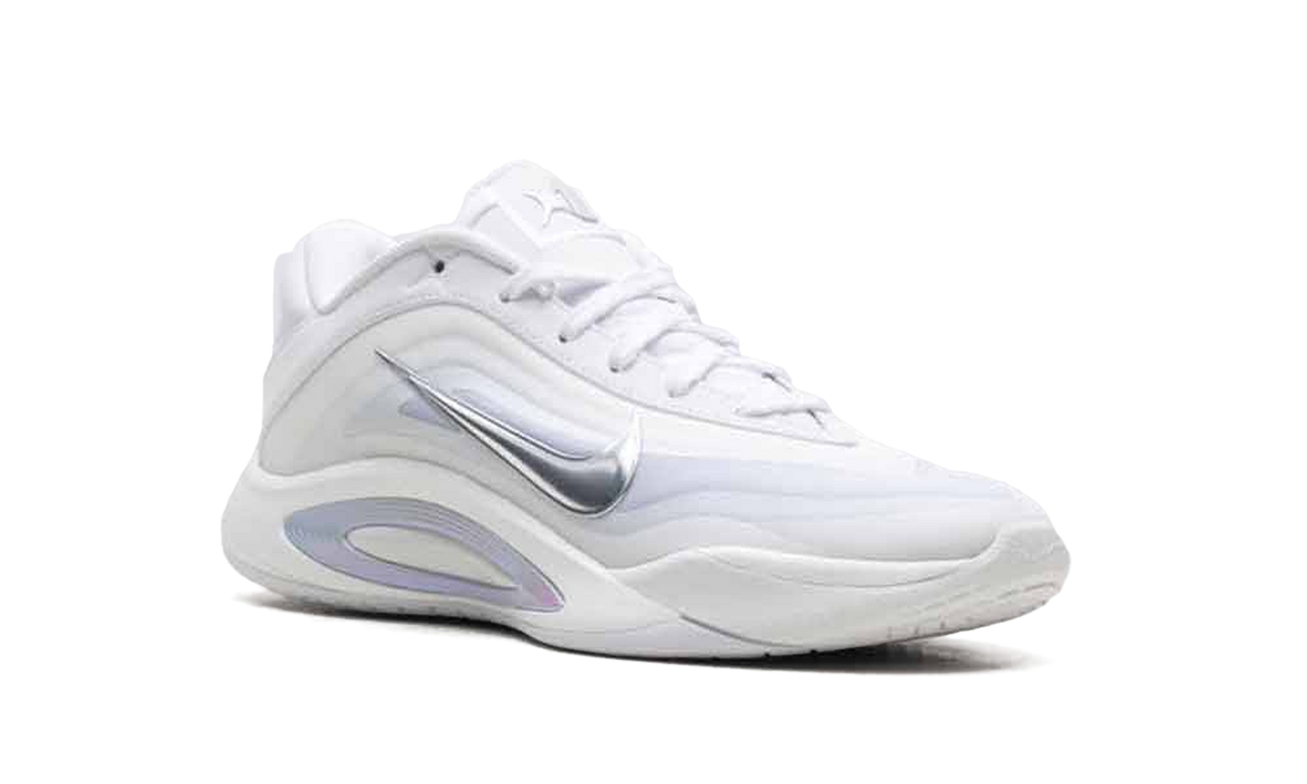 A'One WMNS"Pearl" FZ8605 100
