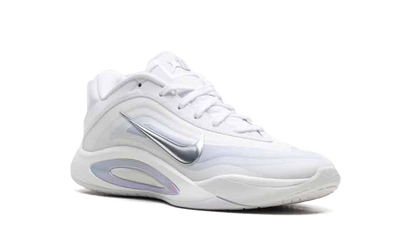 A'One WMNS"Pearl" FZ8605 100