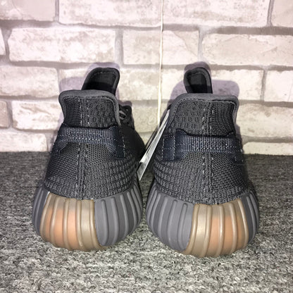 Boost 350 V2 Cinder Reflective