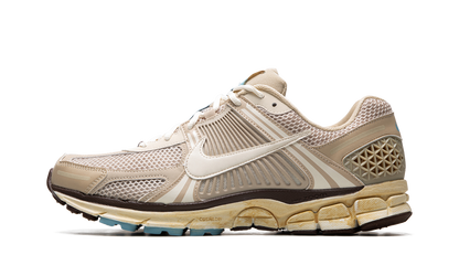 VOMERO 5 MNS WMNS"Oatmeal" FB8825 111