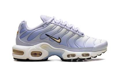 Air Max Plus WMNS"Daybreak" DZ3670 004