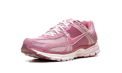 Zoom Vomero 5 WMNS"Elemental Pink" FJ2028 600