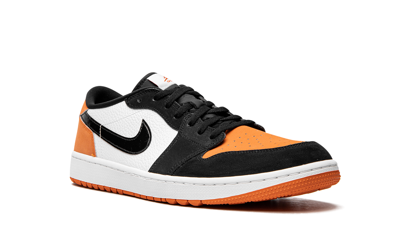 1 Retro Low Golf "Shattered Backboard" DD9315 800