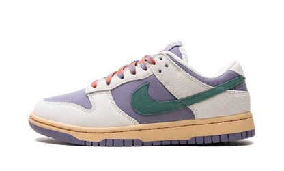 Dunk Low WMNS"Daybreak Bicoastal" HF5030 030