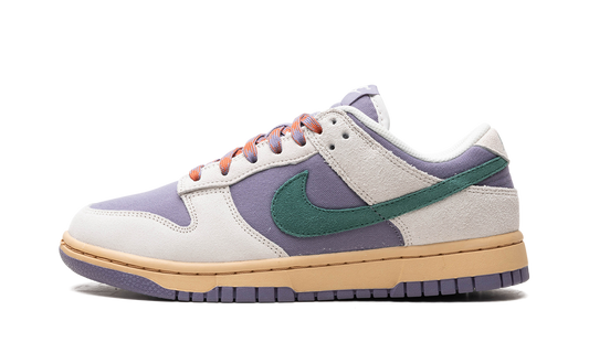 Dunk Low WMNS"Daybreak Bicoastal" HF5030 030