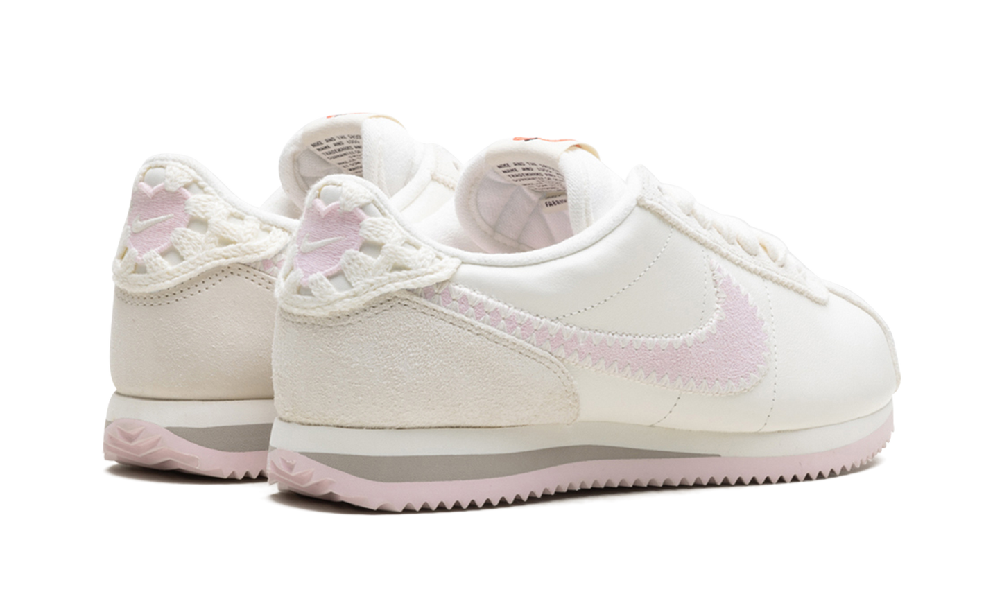 Cortez WMNS"Valentine's Day - 2025" HV6012 161