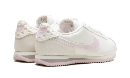 Cortez WMNS"Valentine's Day - 2025" HV6012 161