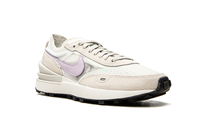 WAFFLE ONE WMNS"Summit White" DC2533 101