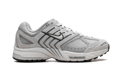 Air Peg 2K5 WMNS"Pure Platinum" HJ5271 001