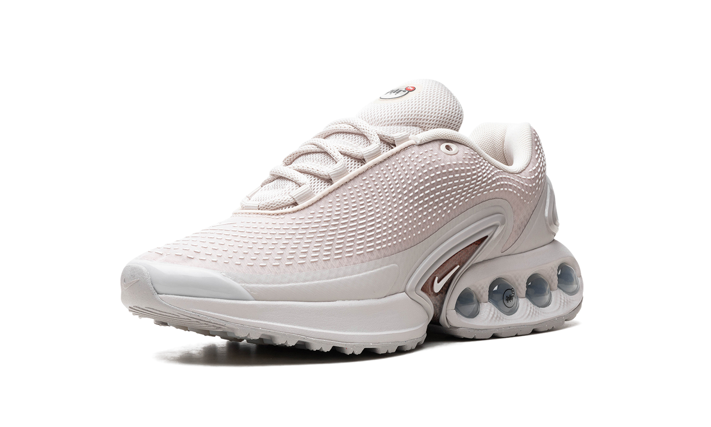 Air Max Dn"Light Orewood Brown" FJ3145 101