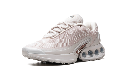 Air Max Dn"Light Orewood Brown" FJ3145 101