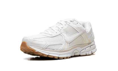 Zoom Vomero 5 WMNS"White Phantom Summit White" FJ2028 104