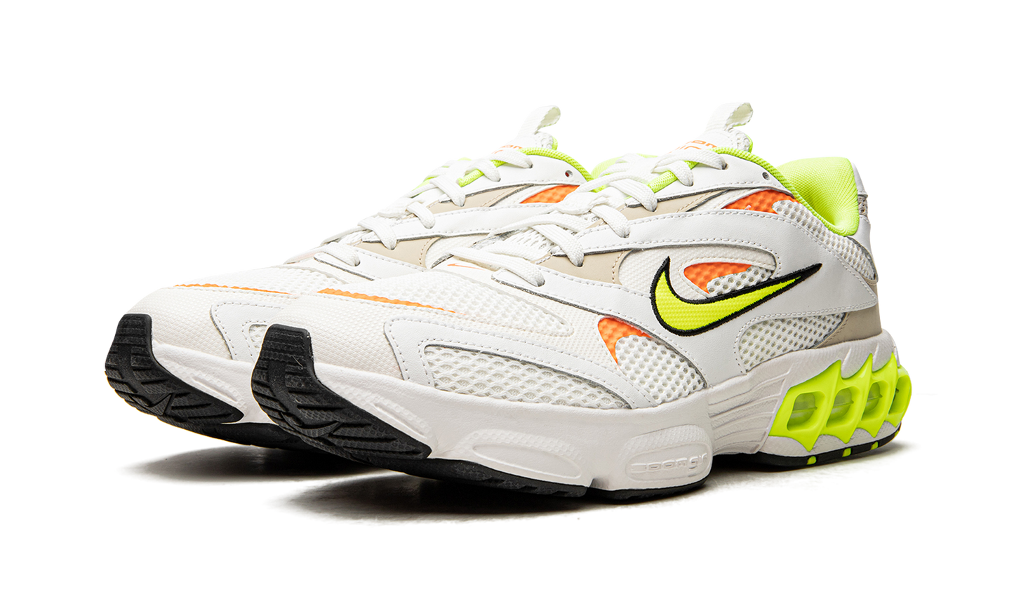 WMNS Zoom Air Fire CW3876 104