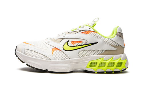 WMNS Zoom Air Fire CW3876 104