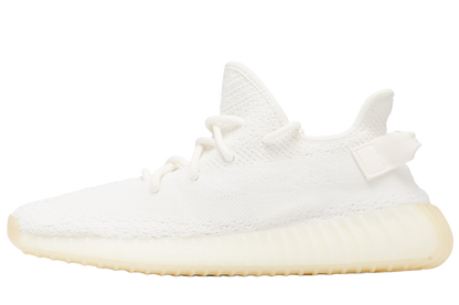 Boost 350 V2 Cream