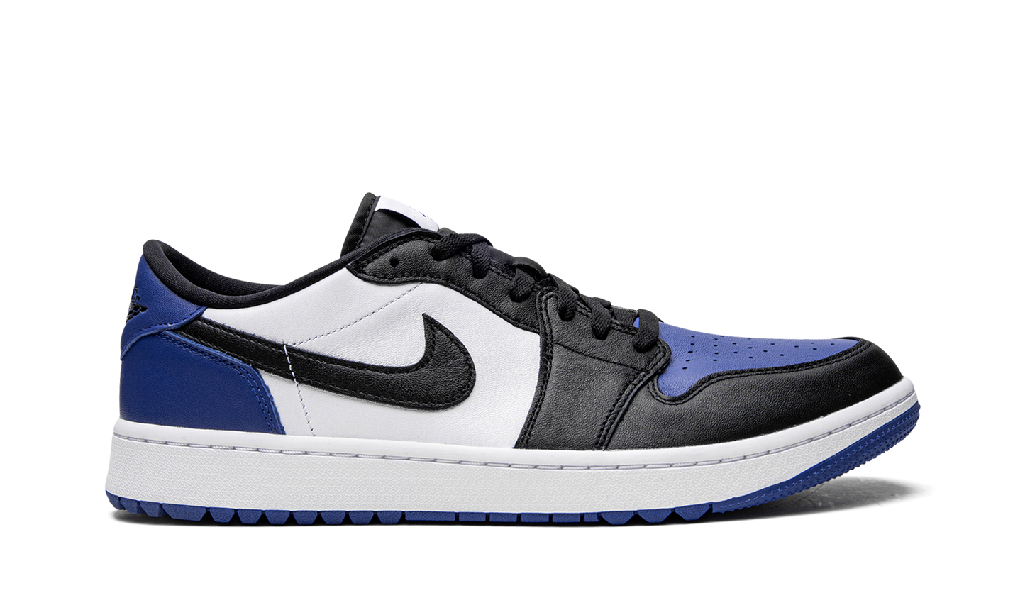 1 Low G "Royal Toe" DD9315 102